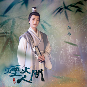 青娱乐最新地址
