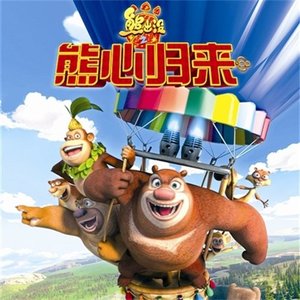 青娱乐最新地址
