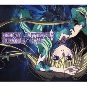 青娱乐最新地址
