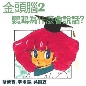 青娱乐最新地址
