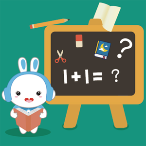 青娱乐最新地址
