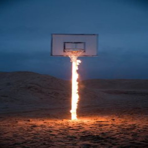 青娱乐最新地址
