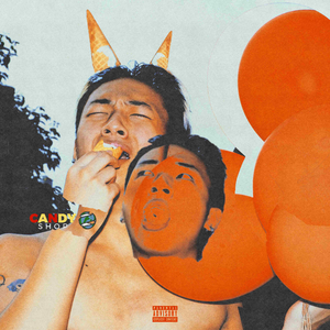 青娱乐最新地址
