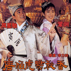 青娱乐最新地址
