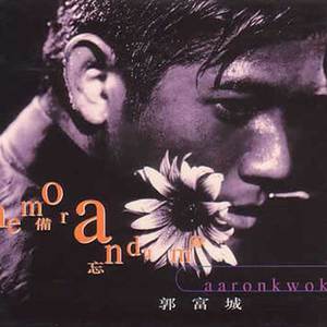 青娱乐最新地址
