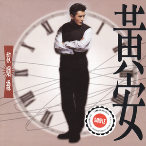 青娱乐最新地址
