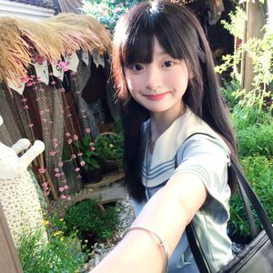 青娱乐最新地址
