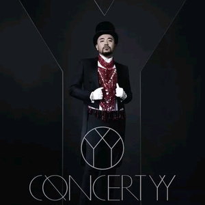 青娱乐最新地址
