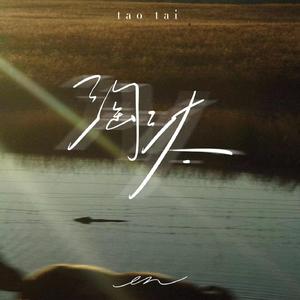 青娱乐最新地址
