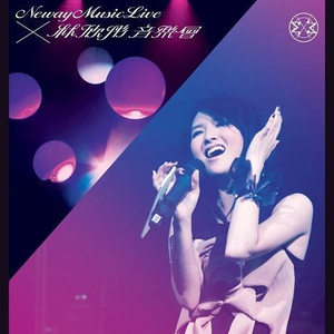 青娱乐最新地址
