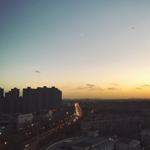 青娱乐最新地址
