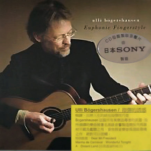 青娱乐最新地址
