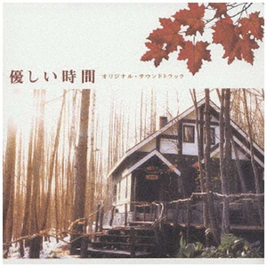 青娱乐最新地址
