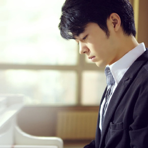 青娱乐最新地址
