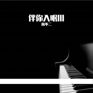 青娱乐最新地址
