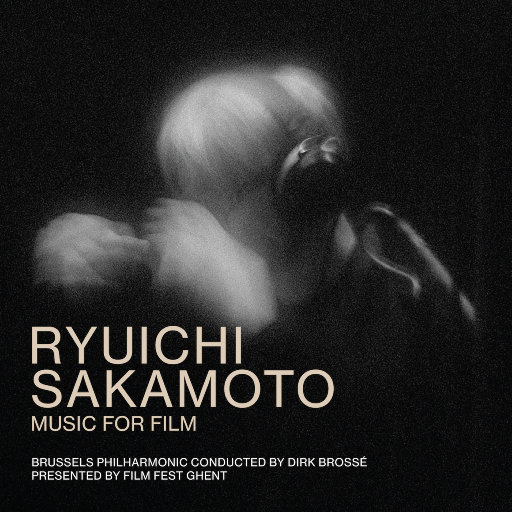 青娱乐最新地址
