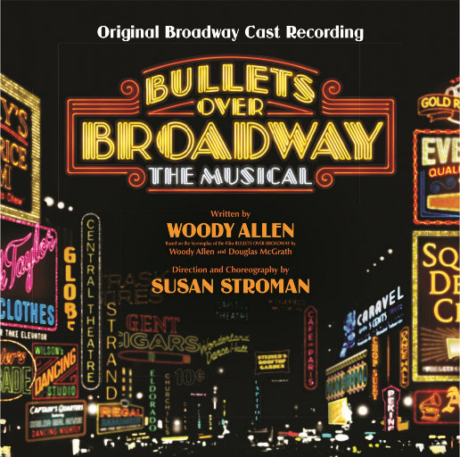 青娱乐最新地址
