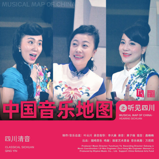 青娱乐最新地址
